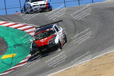 media/Aug-07-2022-Speed SF (Sun) [[e575f3050c]]/Purple Group/Session 3 (Corkscrew)/